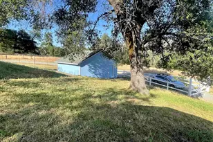 16 Paul Pl, Bangor, CA 95914 - Photo 15