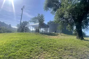 16 Paul Pl, Bangor, CA 95914 - Photo 5