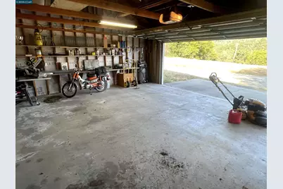 16 Paul Place, Bangor, CA 95914 - Photo 31