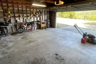 16 Paul Pl, Bangor, CA 95914 - Photo 31