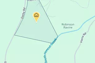 16 Paul Pl, Bangor, CA 95914 - Photo 39