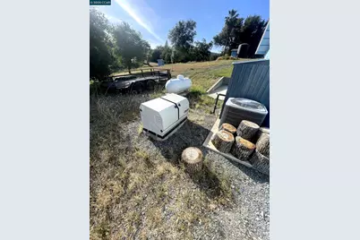 16 Paul Place, Bangor, CA 95914 - Photo 7