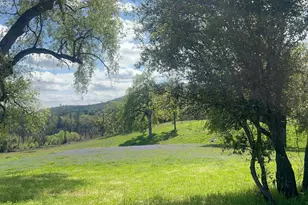 16 Paul Pl, Bangor, CA 95914 - Photo 45