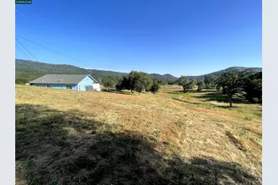 16 Paul Place, Bangor, CA 95914 - Photo 9