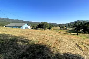 16 Paul Pl, Bangor, CA 95914 - Photo 9