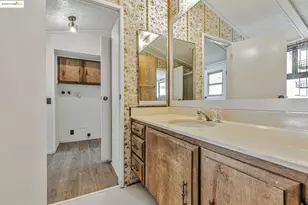 330 Benet, Bethel Island, CA 94511 - Photo 25