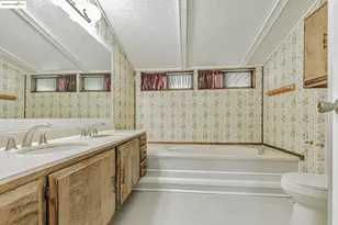 330 Benet, Bethel Island, CA 94511 - Photo 19