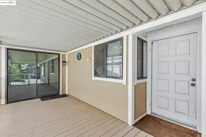 330 Benet, Bethel Island, CA 94511 - Photo 5