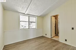 330 Benet, Bethel Island, CA 94511 - Photo 23