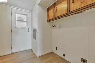 330 Benet, Bethel Island, CA 94511 - Photo 27