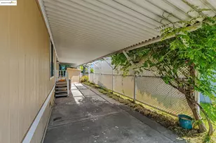 330 Benet, Bethel Island, CA 94511 - Photo 29