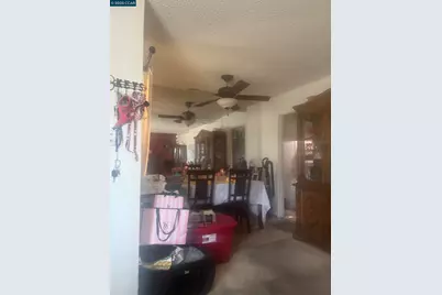 249 Tennessee St, Fairfield, CA 94533 - Photo 1