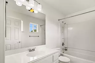 404 Regal Lily Ln, San Ramon, CA 94582 - Photo 31