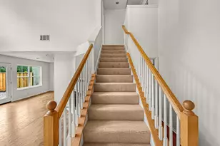 404 Regal Lily Ln, San Ramon, CA 94582 - Photo 21