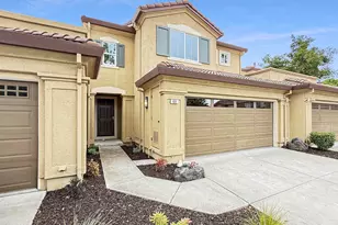 404 Regal Lily Ln, San Ramon, CA 94582 - Photo 3