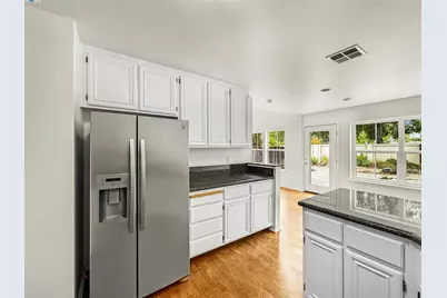 404 Regal Lily Ln, San Ramon, CA 94582 - Photo 19