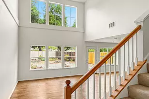 404 Regal Lily Ln, San Ramon, CA 94582 - Photo 13