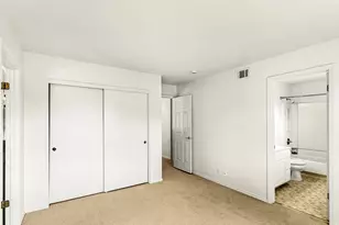 404 Regal Lily Ln, San Ramon, CA 94582 - Photo 27