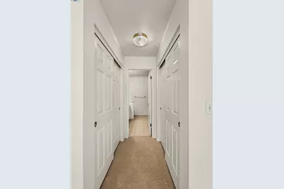 404 Regal Lily Ln, San Ramon, CA 94582 - Photo 37