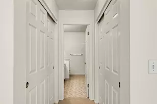 404 Regal Lily Ln, San Ramon, CA 94582 - Photo 37