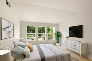 404 Regal Lily Ln, San Ramon, CA 94582 - Photo 33