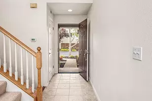 404 Regal Lily Ln, San Ramon, CA 94582 - Photo 7