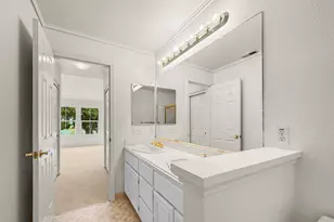 404 Regal Lily Ln, San Ramon, CA 94582 - Photo 41