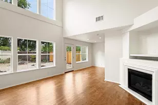 404 Regal Lily Ln, San Ramon, CA 94582 - Photo 11