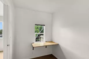 404 Regal Lily Ln, San Ramon, CA 94582 - Photo 29