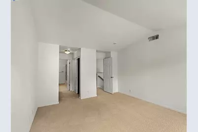 404 Regal Lily Ln, San Ramon, CA 94582 - Photo 35