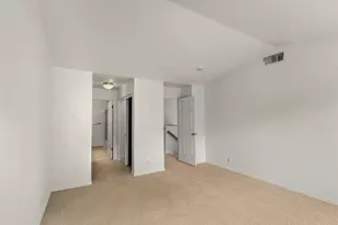 404 Regal Lily Ln, San Ramon, CA 94582 - Photo 35