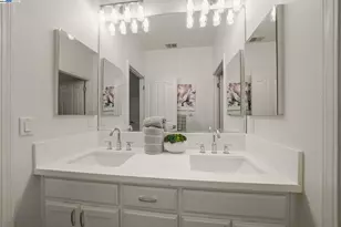 1708 Latigo Ln, Healdsburg, CA 95448 - Photo 21