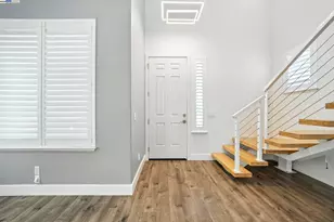 1708 Latigo Ln, Healdsburg, CA 95448 - Photo 13