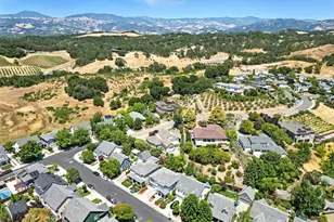 1708 Latigo Ln, Healdsburg, CA 95448 - Photo 39