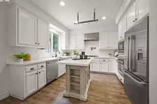 1708 Latigo Ln, Healdsburg, CA 95448 - Photo 33