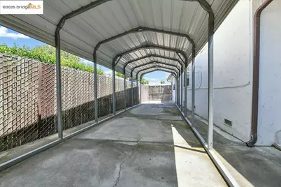 3026 El Monte Ct, Antioch, CA 94509 - Photo 37