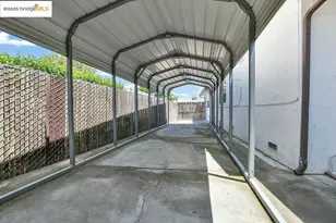 3026 El Monte Ct, Antioch, CA 94509 - Photo 37