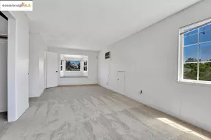 3026 El Monte Ct, Antioch, CA 94509 - Photo 29