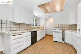 3026 El Monte Ct, Antioch, CA 94509 - Photo 13
