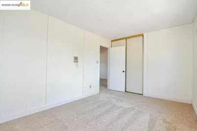 3026 El Monte Ct, Antioch, CA 94509 - Photo 27