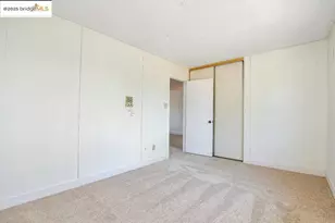 3026 El Monte Ct, Antioch, CA 94509 - Photo 27