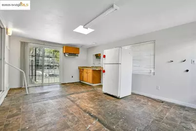 3026 El Monte Ct, Antioch, CA 94509 - Photo 33