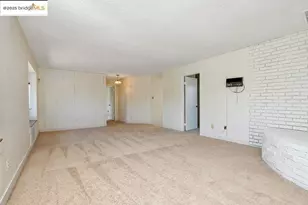 3026 El Monte Ct, Antioch, CA 94509 - Photo 25