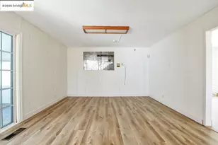 3026 El Monte Ct, Antioch, CA 94509 - Photo 9