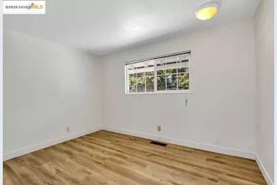 3026 El Monte Ct, Antioch, CA 94509 - Photo 15
