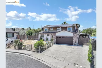 3026 El Monte Ct, Antioch, CA 94509 - Photo 3