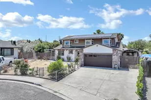 3026 El Monte Ct, Antioch, CA 94509 - Photo 3