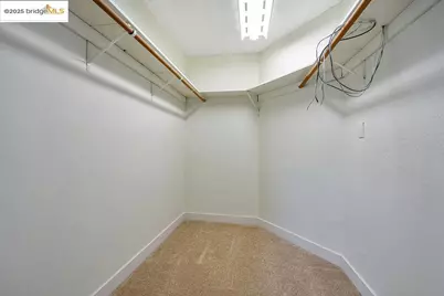 3026 El Monte Ct, Antioch, CA 94509 - Photo 31