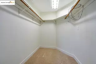 3026 El Monte Ct, Antioch, CA 94509 - Photo 31