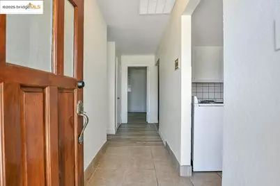 3026 El Monte Ct, Antioch, CA 94509 - Photo 7